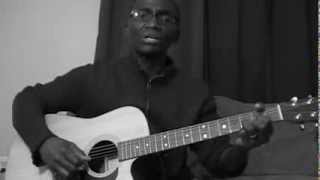 Depuis Toujours (I've been loving you too long) - Francis Cabrel