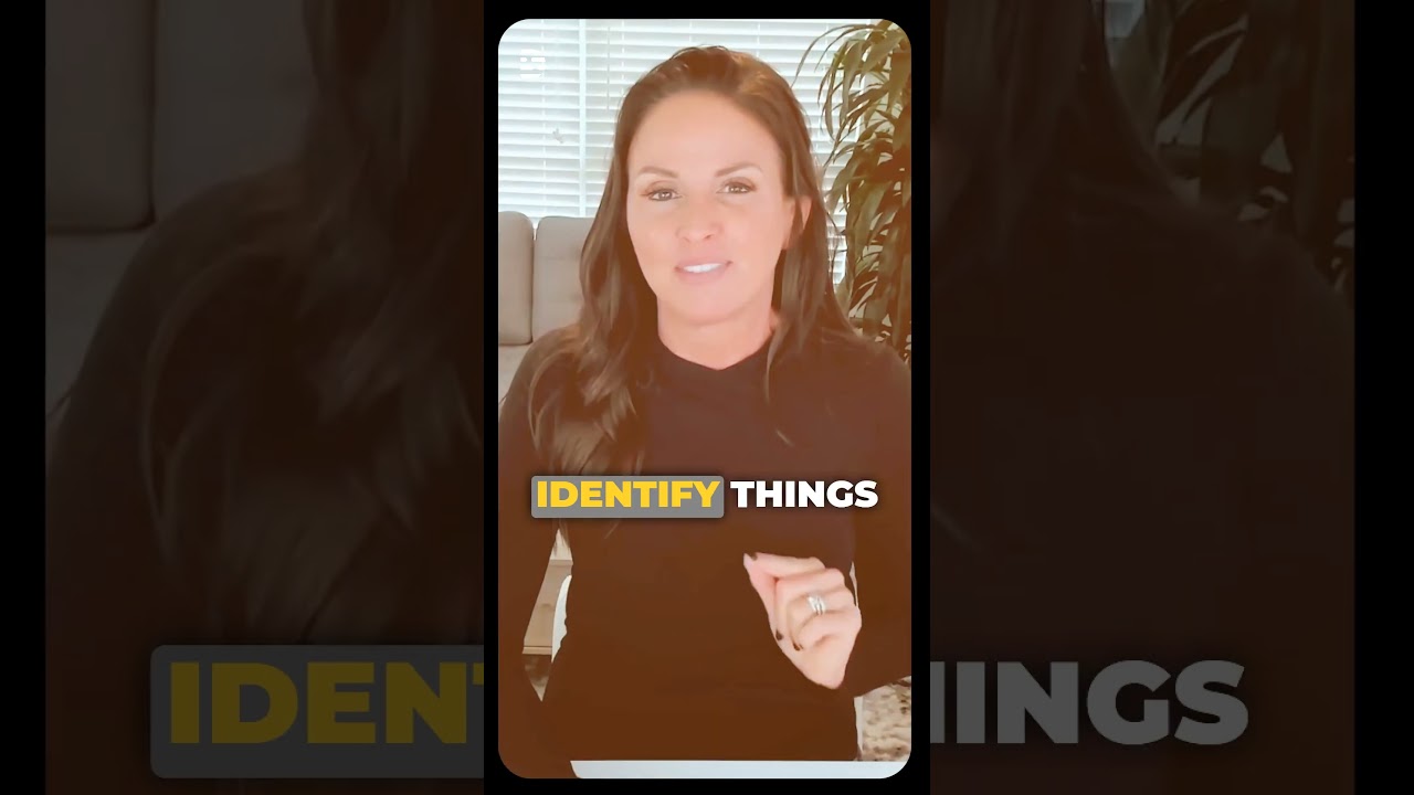 Explore What Triggers Your Nervous System With Rosebud #longcovid #mecfs