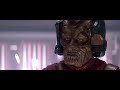 The Last Starfighter We Die
