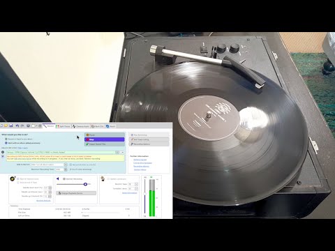 03 T Empo - Saturday Night, Sunday Morning (T Empo Mix)