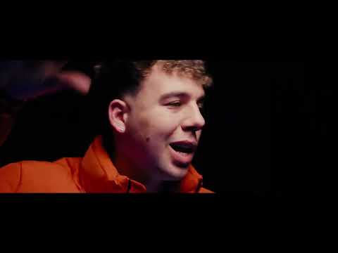 respuesta cero - quevedo · speed up