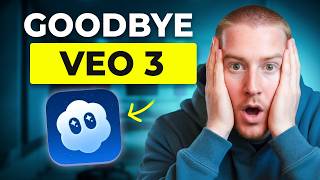 Is Sora 2 Actually Better Than VEO 3? (No BS)
