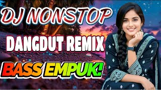 Download lagu DJ DANGDUT ENAK NEMANI SAAT SANTAI DJ TERBARU 2025 FULL BASS REMIX mp3