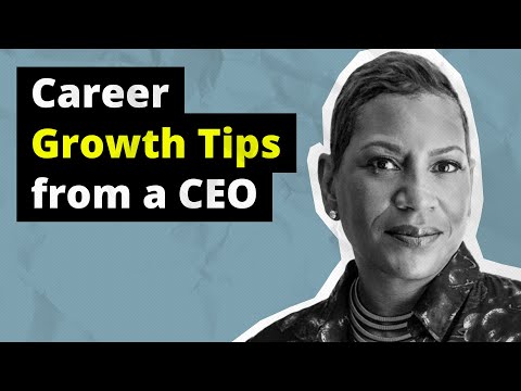 How to Become a Great Leader with Edelman's U S CEO Lisa ...
