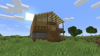 [Minecraft]くらクラ #2[実況]