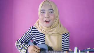 Download lagu Karna Su Sayang Versi Jawa mp3 Download lagu Karna Su Sayang Versi Jawa mp3