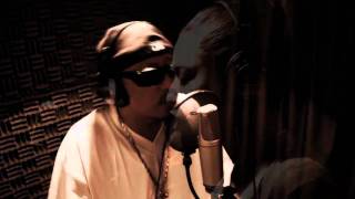 未来へ / pukkey+U-PAC