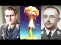 State Secrets Still Classified WWII Subjects