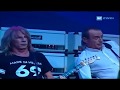 Status Quo-Rain  AVO Session