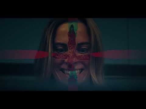 CROSSED Movie Teaser Trailer - The Sadness Director's Extreme Horror Movie Adapts Garth Ennis Comic
