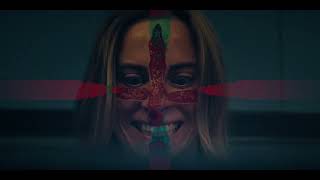 CROSSED Movie Teaser Trailer - The Sadness Director's Extreme Horror Movie Adapts Garth Ennis Comic