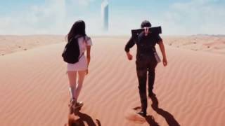 Madeon - Nonsense (Instrumental)