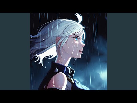 ARA ARA (FindMyName Remix)