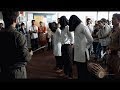 Yaad Karo Qurbani Drama Music Short Film