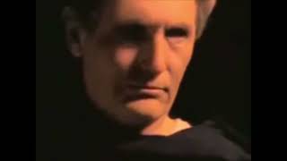 FULL COVER - DIE ÄRZTE TimoG. - Mach die Augen zu