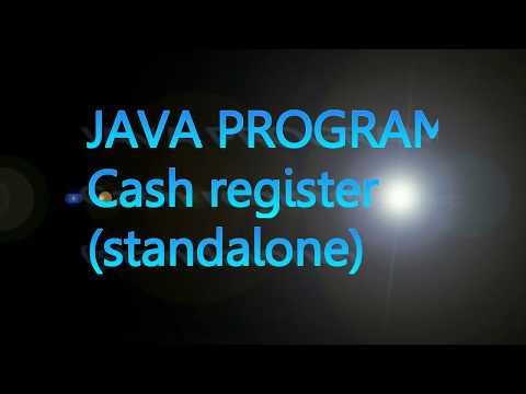 regit pos cash register error 52 regit pos cash register error 52