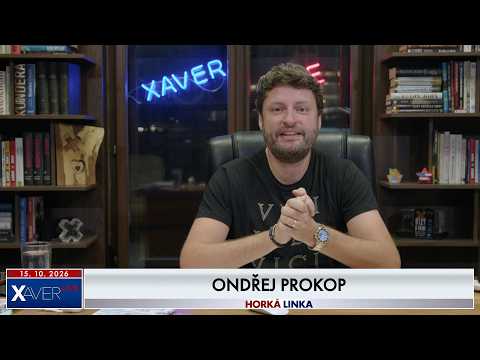Piráti a výzva k pravidelným měsíčním příspěvkům
