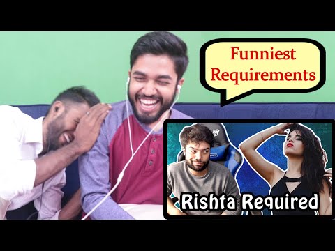 Ducky Bhai Is Looking For A Girl...