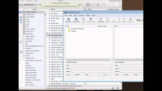 How to Fix iTunes Song Name, Artist and Album