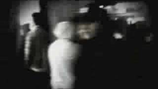 Hatesphere - Reaper Of Life