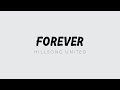 Forever Hillsong