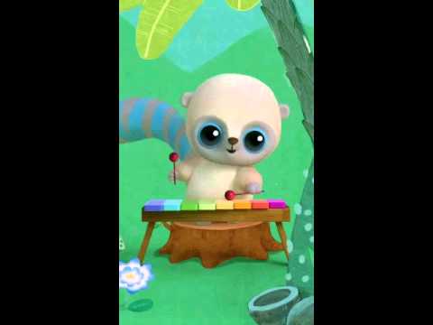 Ciccio Carere Mulinarella chi cerni farina