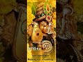 Murugan Whatsapp Status Videos Ennathan Nadakkum Nadakkattume Song Thunive Thunai Official Vasu