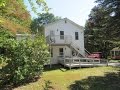 Residential For Sale 2509 Essex St Orono ME 04473 Marc Corriveau