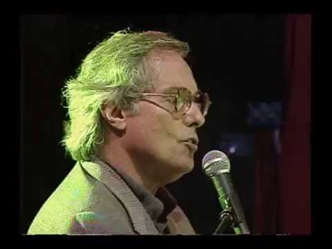 Miúcha canta "Valsa Rancho" ao vivo  - Canecão - 1999 - Especial Inédito - Francis Hime