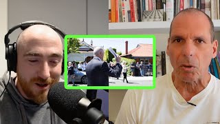 The "Insane" Reality of Australian Housing That No Politician Will Admit