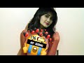 Kanchi Singh Hot Scenes Kanchi Singh New Serials