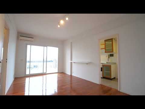 Husares 2255, Belgrano chico.