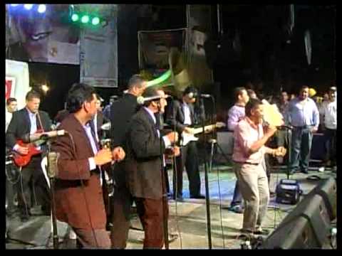 MI POEMA - 1979 - Silvio Brito (Rosendo Romero)