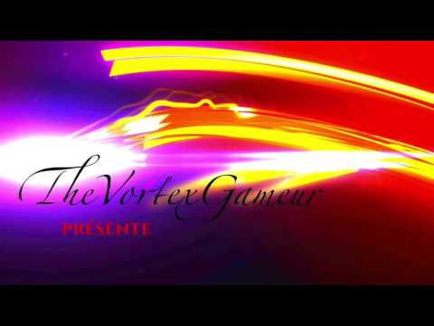 Pixel Gun 3D How To Put À Black Name and How To Haven't Name