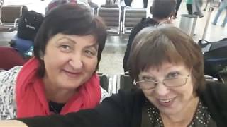 Туры рыбалка из харьков в европу