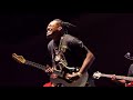 Eric Gales - Smokestack Lightning - 10/16/21 Lancaster Roots & Blues Festival