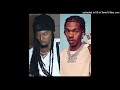 Playboi Carti Wassup Ft Lil Baby Skooly NEW LEAK CDQ 2025