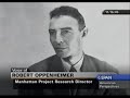 OPPENHEIMER: Did “Oppenheimer” Get That Big Scene With Truman & Blood on Hands Right?  PODCAST PROMO