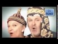 Desireless & Leopold Nord-Tes voyages me ...