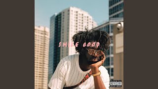 Squad (feat. Danny Seth, Michael Christmas)