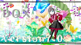 【ドラクエX】ストーリーやりましゅ