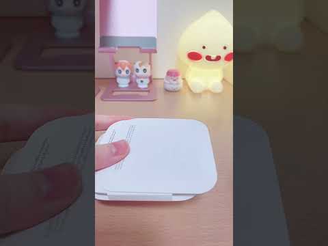 Apple AirTags: 悪用に対する新機能が発表 – 潮時だ