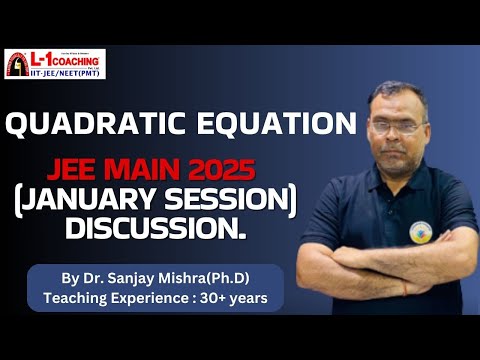 L1 Coaching Varanasi Video 4