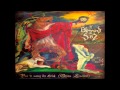 BLESSED IN SIN - Oraison Saturnienne (from ...