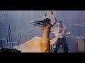 Raveena Tandon S Wet Boobs Show