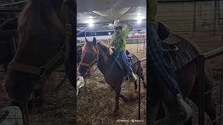 Download lagu Pequeno cowboy em ação! 🤠🐎#cowboys #inteligenciaartificial #shortsviral mp3 Download lagu Pequeno cowboy em ação! 🤠🐎#cowboys #inteligenciaartificial #shortsviral mp3