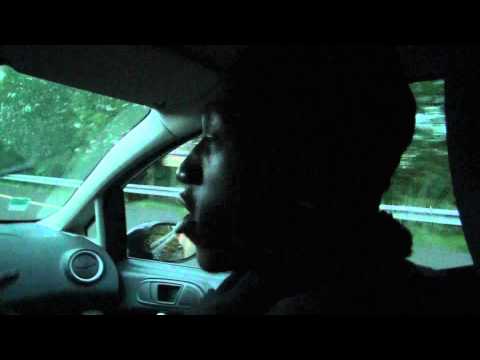 Freestyle Clip US2 - L'album KWANZ BRIDGE ce week end nuggets!!!