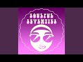 Outa Space (Extended Version)