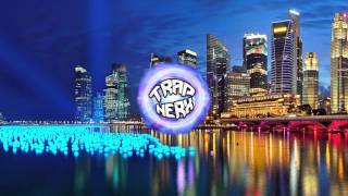 Jared Evan - Hangover