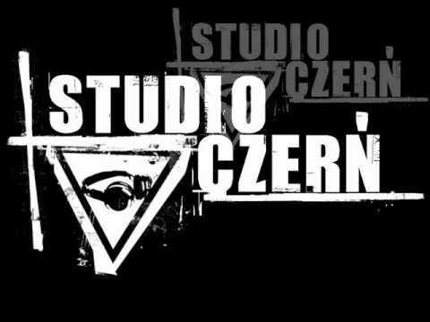 MazeF - Jesli nie rozumiesz